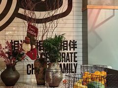 -Moka Bros 摩卡站(嘉华店)