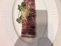 -平山宴(瘦西湖店)