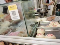 -固海糕团店