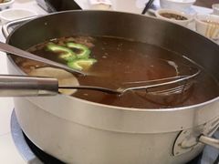 -陈记顺和潮汕牛肉火锅(番禺迎宾大道店)