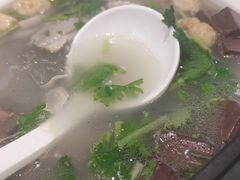 -苏晓玥·手作江南小吃(深圳北站店)