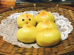 -馬蘭花開(车站大道店)