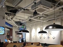 -一善菌·云南菌汤·云南菜(银泰城店)