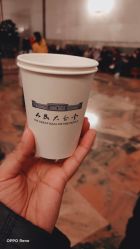 -人民大会堂宴会厅