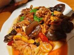 -永乐饭店