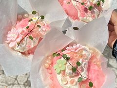 -山悦里 山野·鲜火锅(罗斯福广场店)
