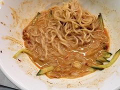 -松明一烤肉馆(鲁园店)