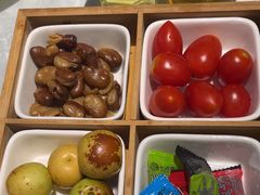 -金鸭都·老北京特色家常菜(潘家园店)