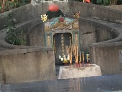 -宋少帝陵