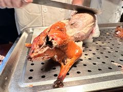 -金百万(亦庄店)