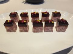 -蘇锦宴·淮扬菜烤鸭·小院(三元桥霄云路店)