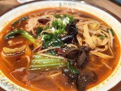 -宝葫芦茶食铺(万达店)