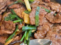 -三好坞景观餐厅