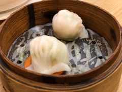 -粤仔湾砂锅粥(阳光店)