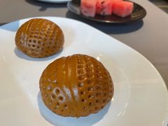 -徐记海鲜·宴会(大唐西市|丰庆店)
