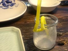-听香·678茶铺(猛追湾店)