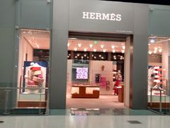 -HERMES(上海虹桥国际机场2号航站楼店)
