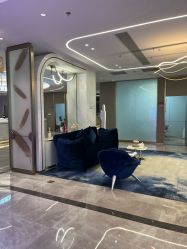 -深圳米兰柏羽医疗美容医院