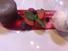 -北京三里屯CHAO酒店