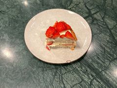-Wagas沃歌斯(杭州黄龙万科店)