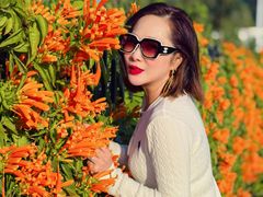 -玫瑰海岸文化旅游度假区