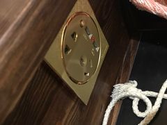 -怡泰SPA·泰疗按摩(徽宁路店)