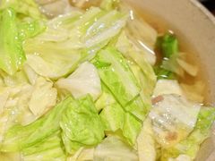 -谢老五跷脚牛肉·非遗传承店