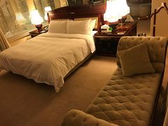 -白金汉爵大酒店(相城店)