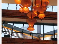 -浅深Cheersum(曹杨店)