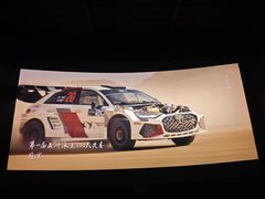 -CGV影城(万象城激光IMAX店)