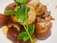 -吴记富苑(朝阳店)