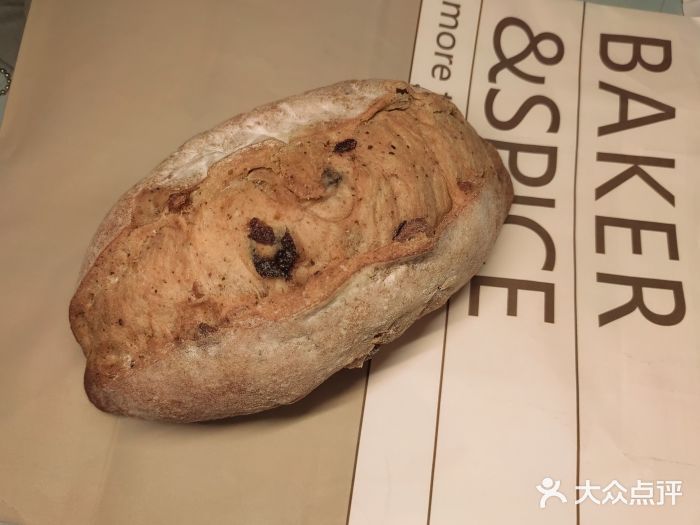 85度C(上海龙阳店)图片