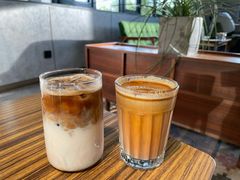 -山下C5cafe(惠通时代广场店)