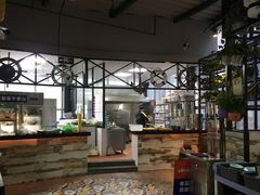 -耍哥串串香(香月湖店)