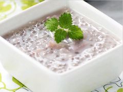 -风之味糖水店(上塘西路店)