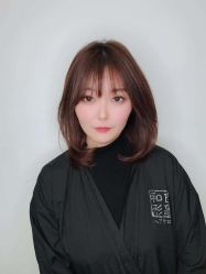 -和良形象