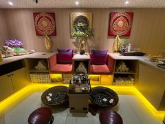 -泰禾馨·泰式按摩精油SPA(华荣大厦店)