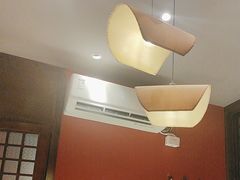 -烹湘·鲜炒湖南土菜(海珠店)