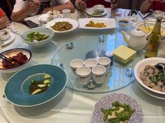 -湘约东方(民星路店)