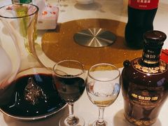 -朱仔记食府(江南大道店)