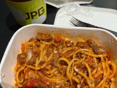 -JPG canteen(广州寺右公馆店)