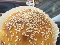 -丝路传奇·中国拉面航母店(北医三院店)