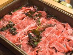 -山缓缓火锅(上海闵行龙湖店)