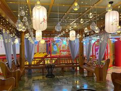 -玲珑汤泉生活会馆(花桥店)