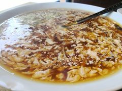 -杭百味·大众精选杭帮菜(西湖音乐喷泉店)