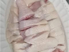 -椰小鸡·琼州糟粕醋·火锅(美兰缤纷城店)