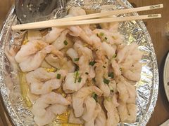 -春满园·邯郸菜发祥地(滏东店)