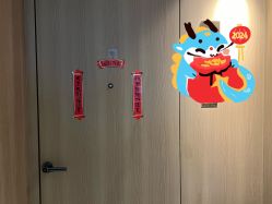 -禧月荟S月子中心(侨城店)