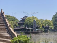 -韩湘水博园
