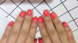 -J·C NAIL美甲美睫